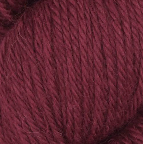 Herriot - Image 16