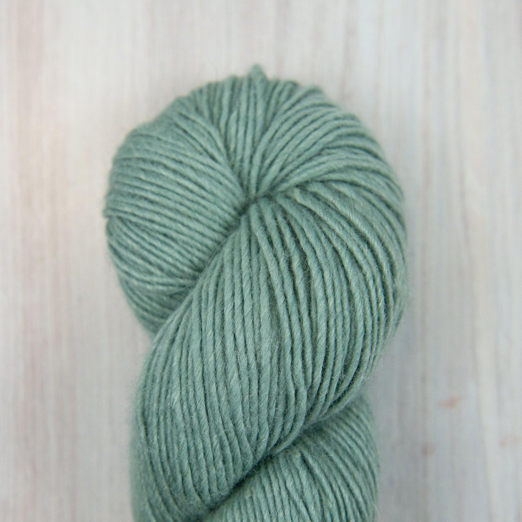 Moonshine - Image 12