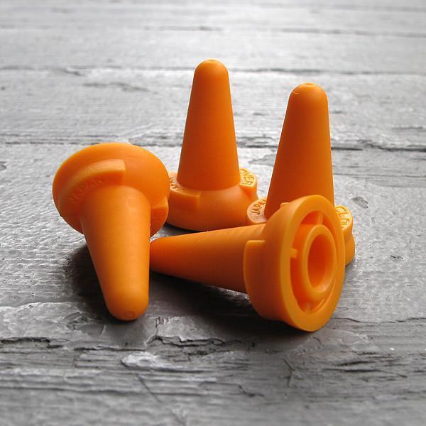 Jumbo Point Protectors - Small