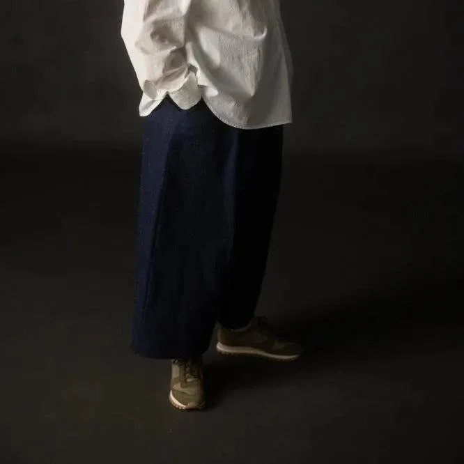Juno Culottes Pattern - Image 10
