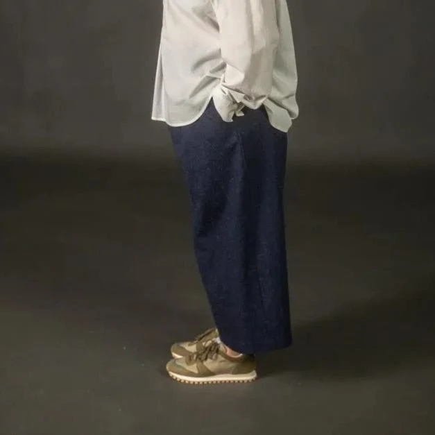 Juno Culottes Pattern - Image 11