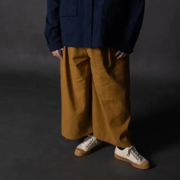 Juno Culottes Pattern - Image 12