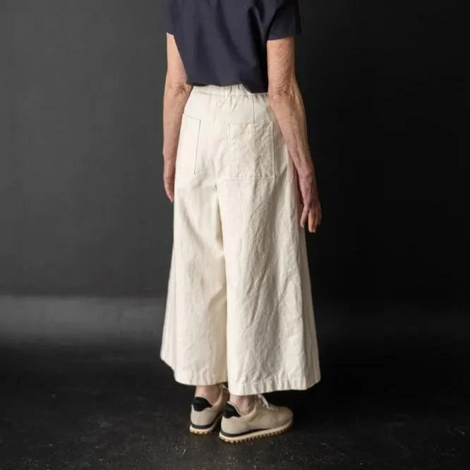 Juno Culottes Pattern - Image 3