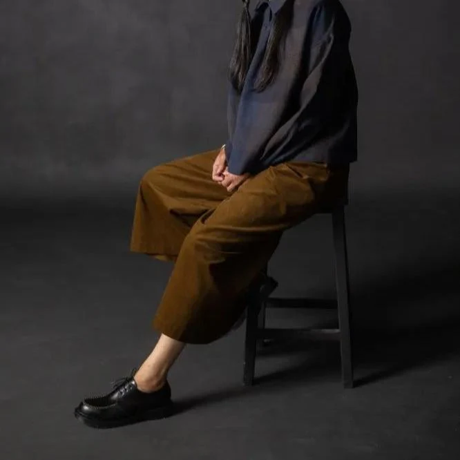 Juno Culottes Pattern - Image 6