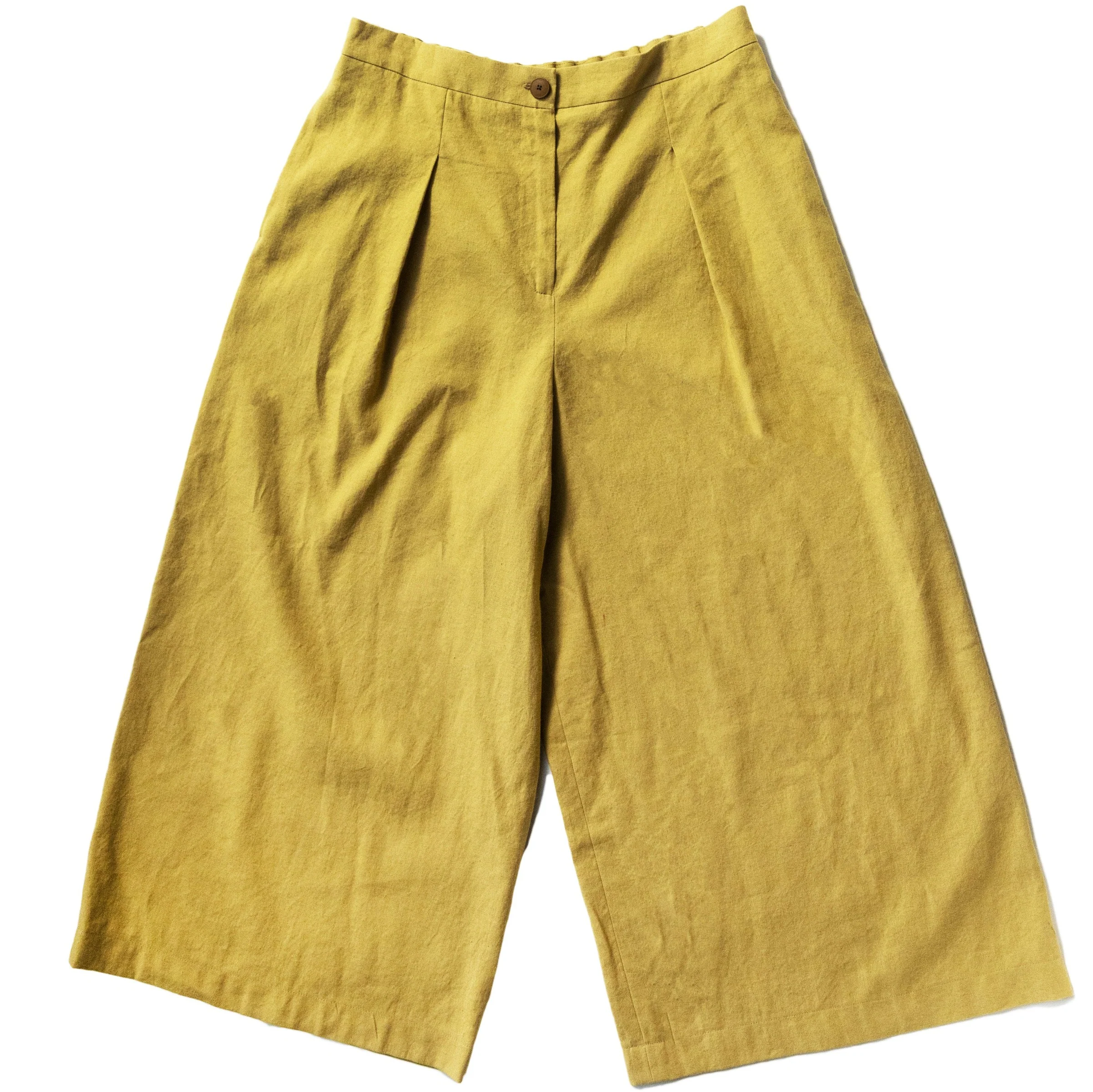 Juno Culottes Pattern - Image 8