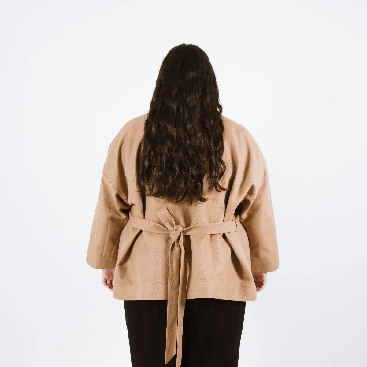 Juno Jacket Pattern - Image 11