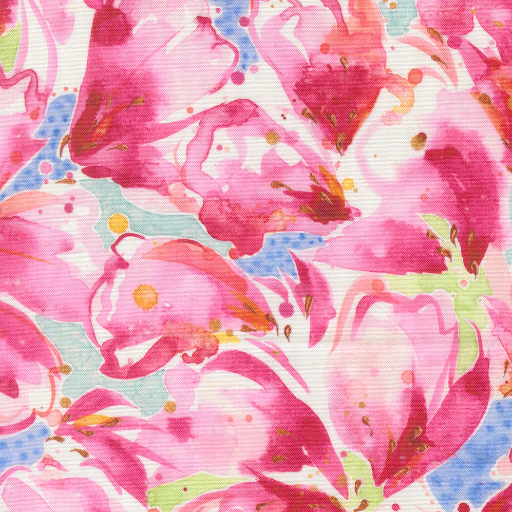 Kabloom Peony