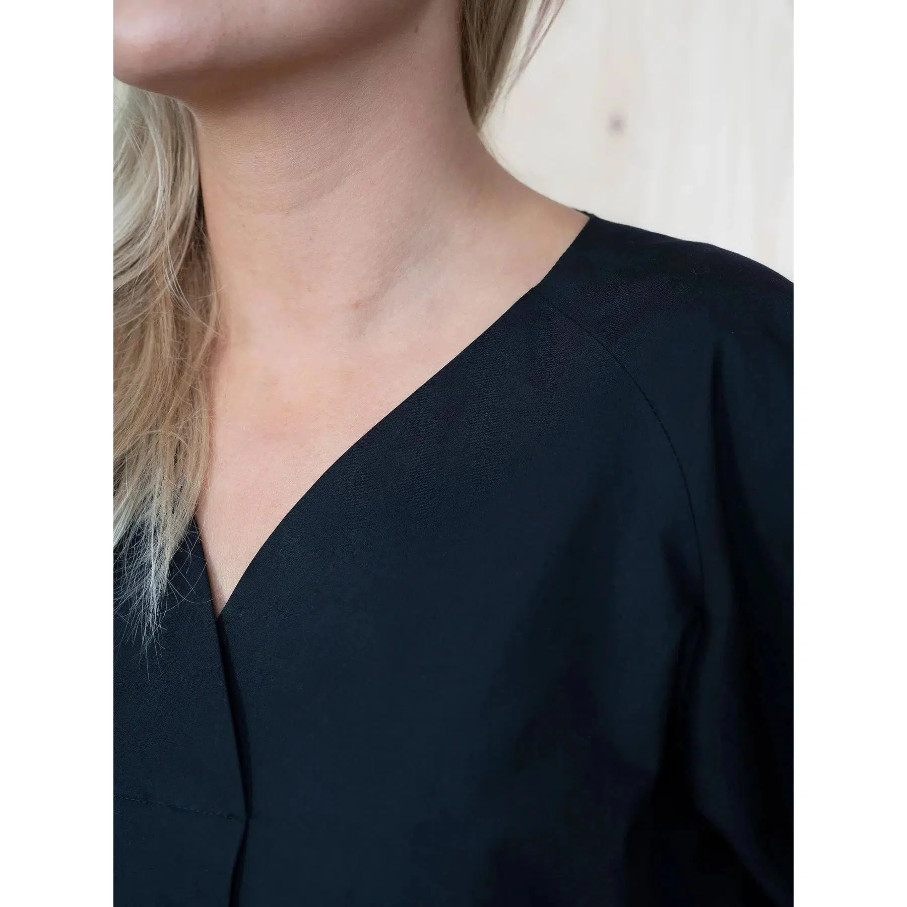 Kaftan Dress Pattern - Image 4