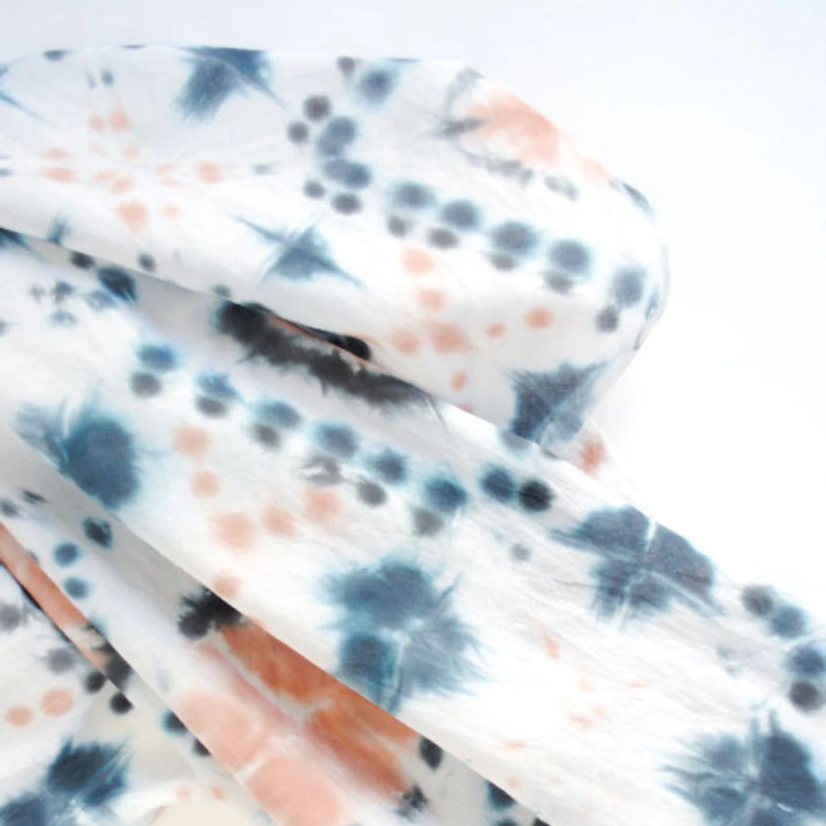Kaleidoscope Dye Kit - Neutral - Image 3