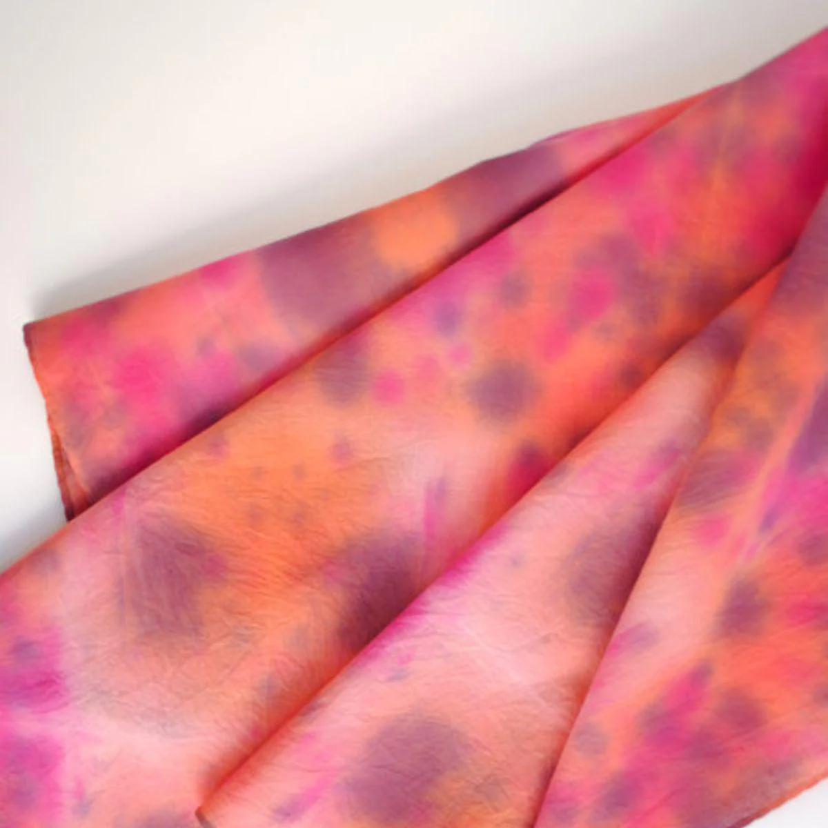 Kaleidoscope Dye Kit - Warm - Image 3