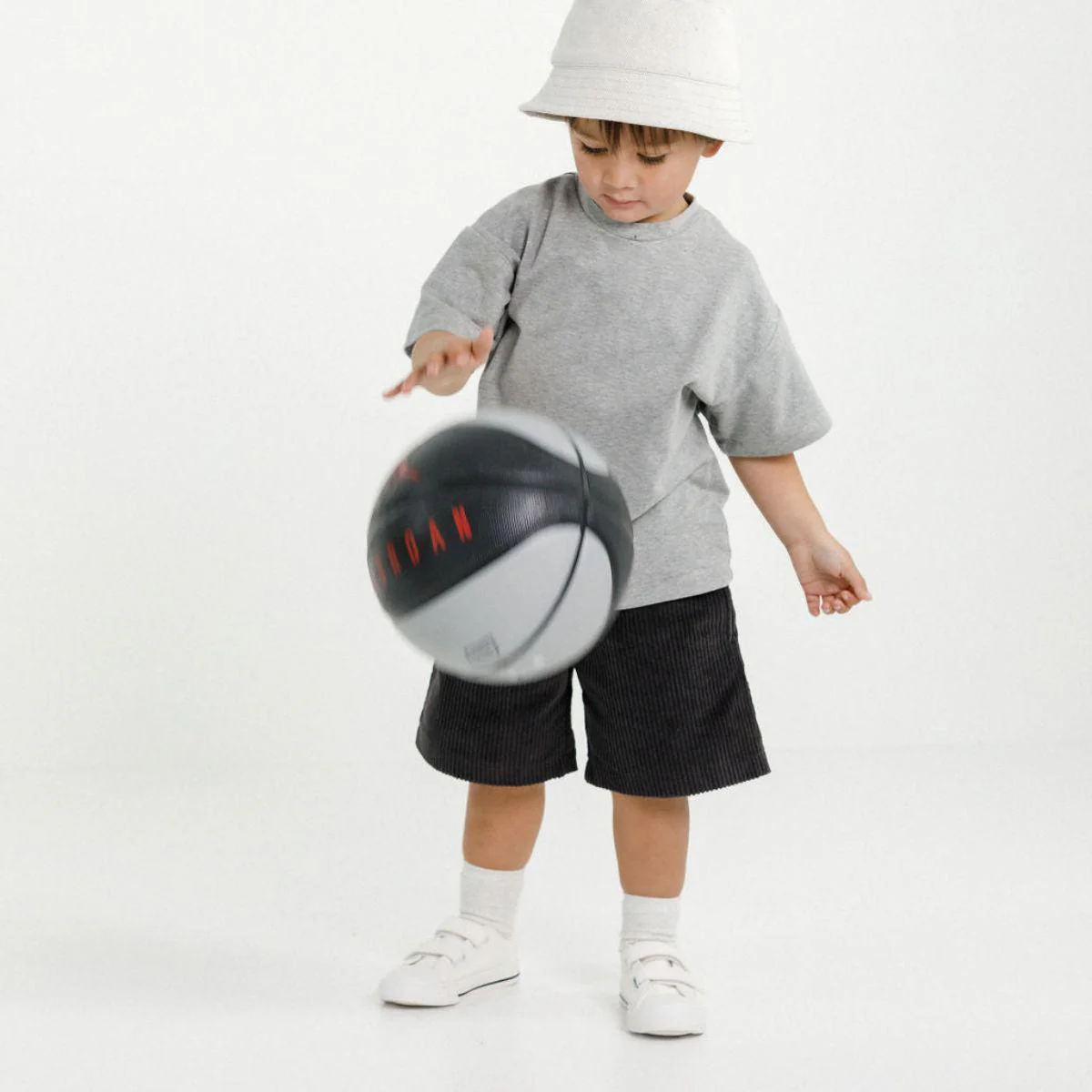 Kids Tula Pants Pattern - Image 10