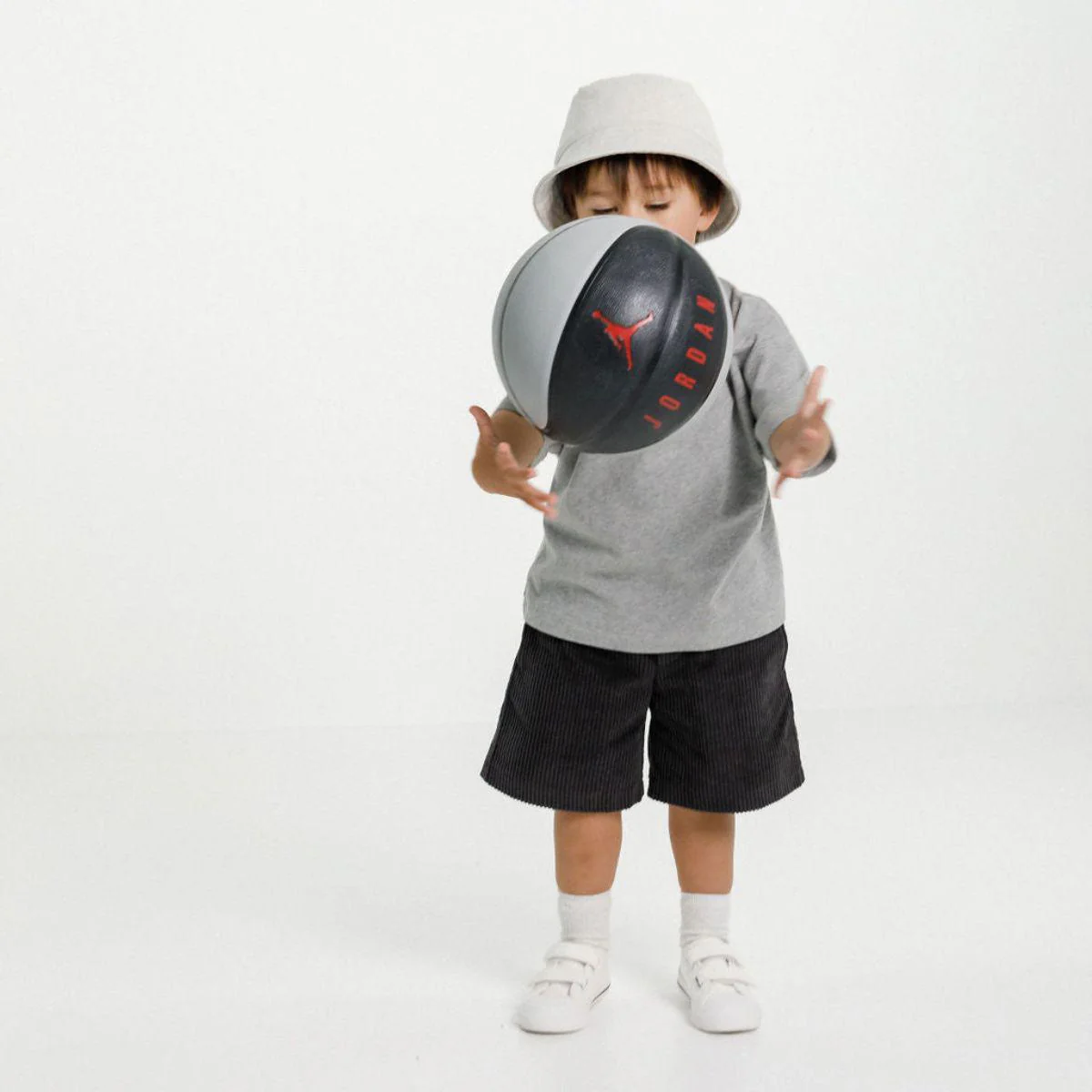 Kids Tula Pants Pattern - Image 12