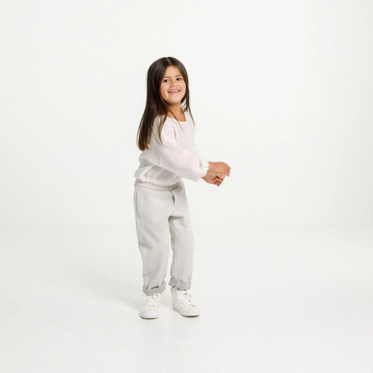 Kids Tula Pants Pattern - Image 13