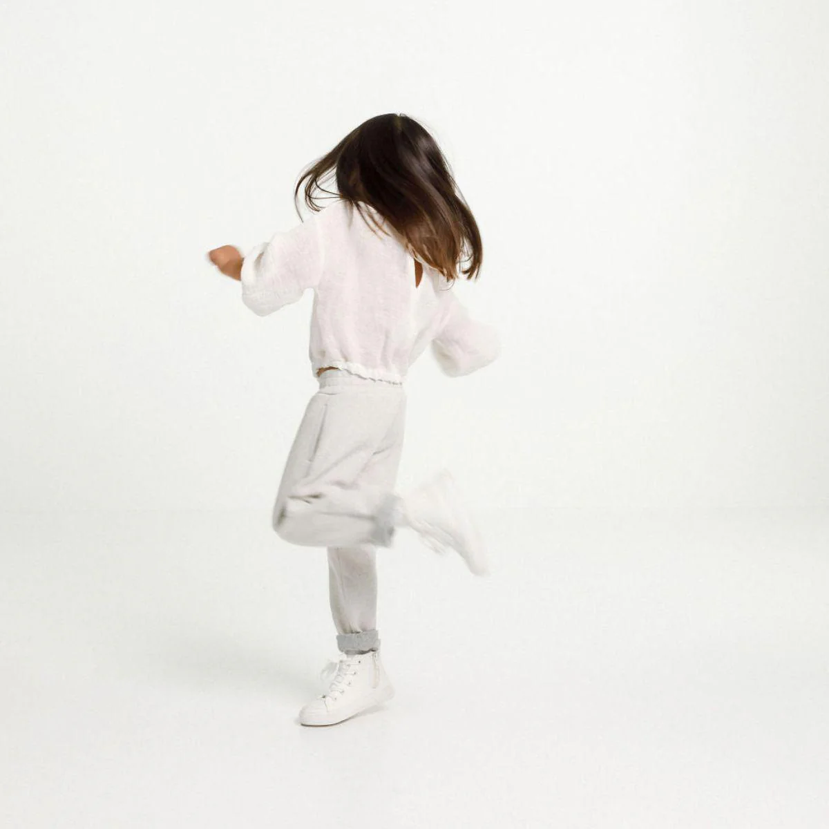Kids Tula Pants Pattern - Image 14