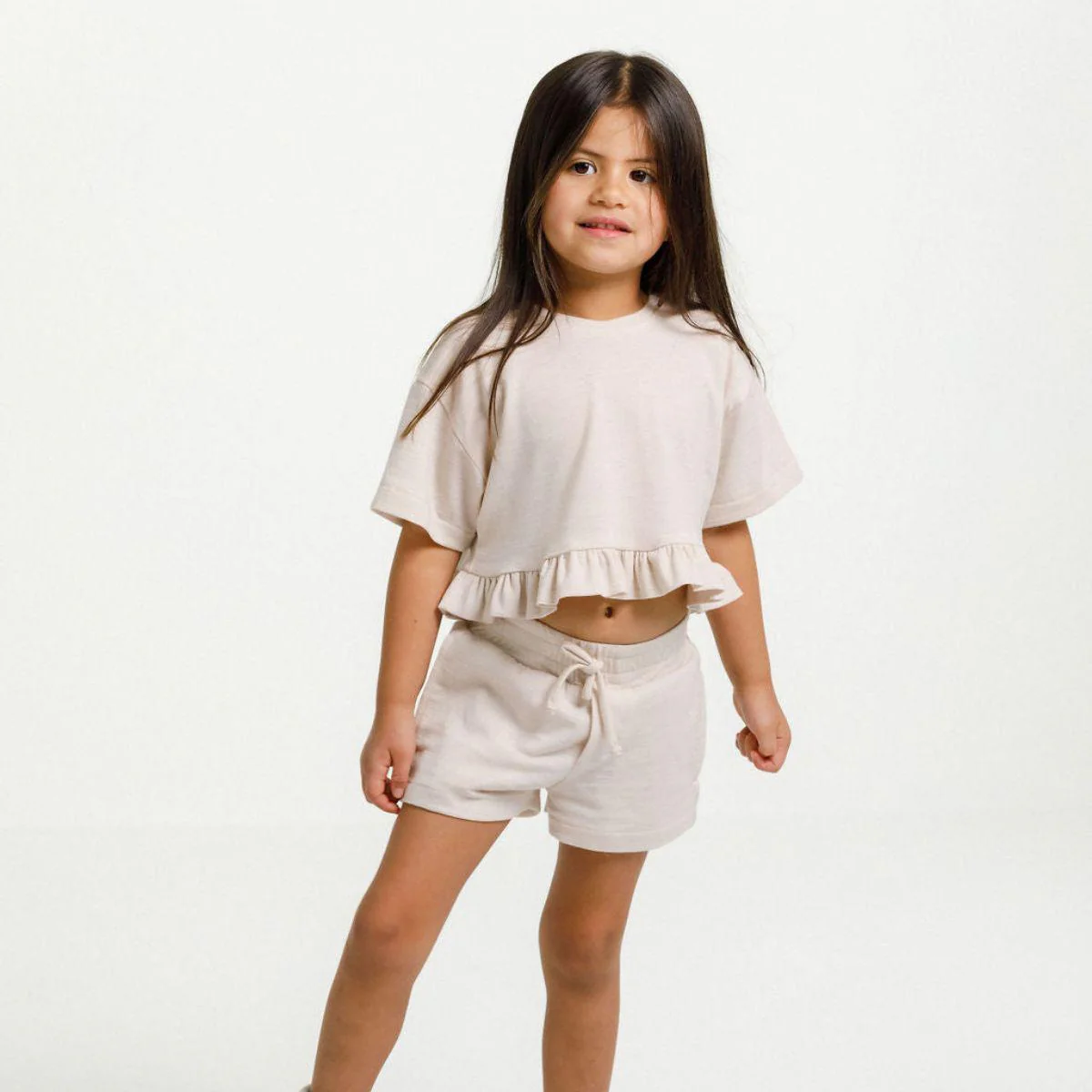Kids Tula Pants Pattern - Image 15