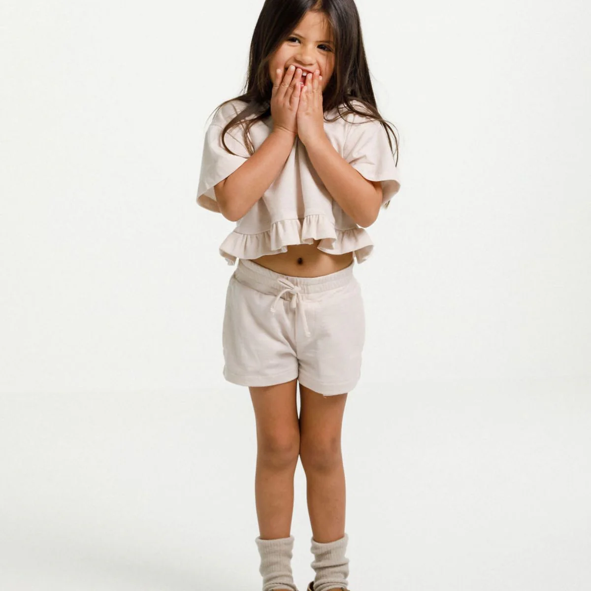 Kids Tula Pants Pattern - Image 16