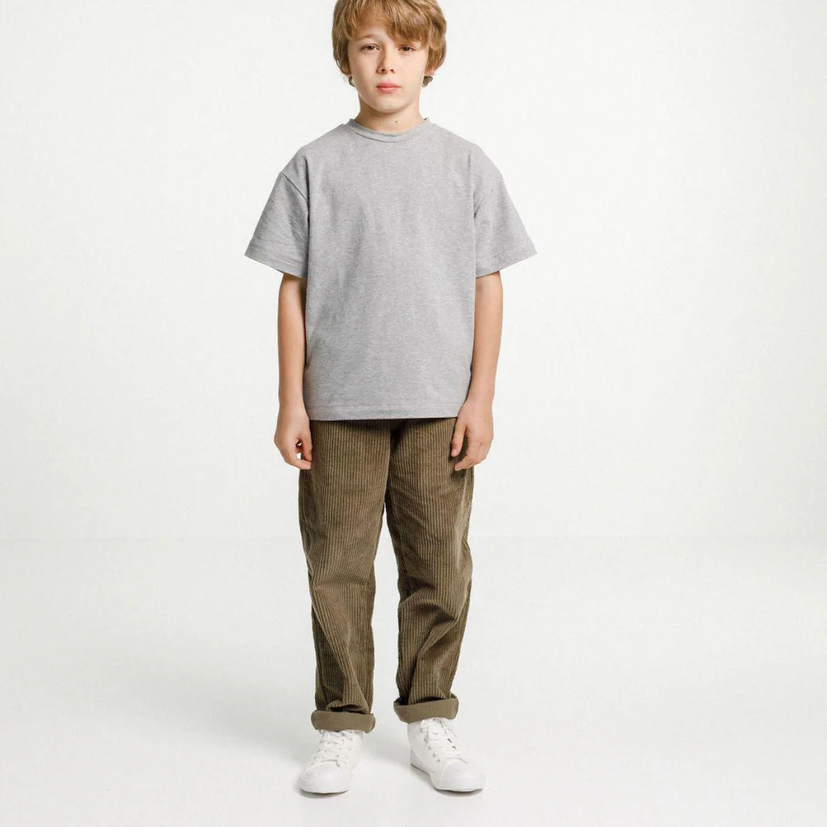 Kids Tula Pants Pattern - Image 3