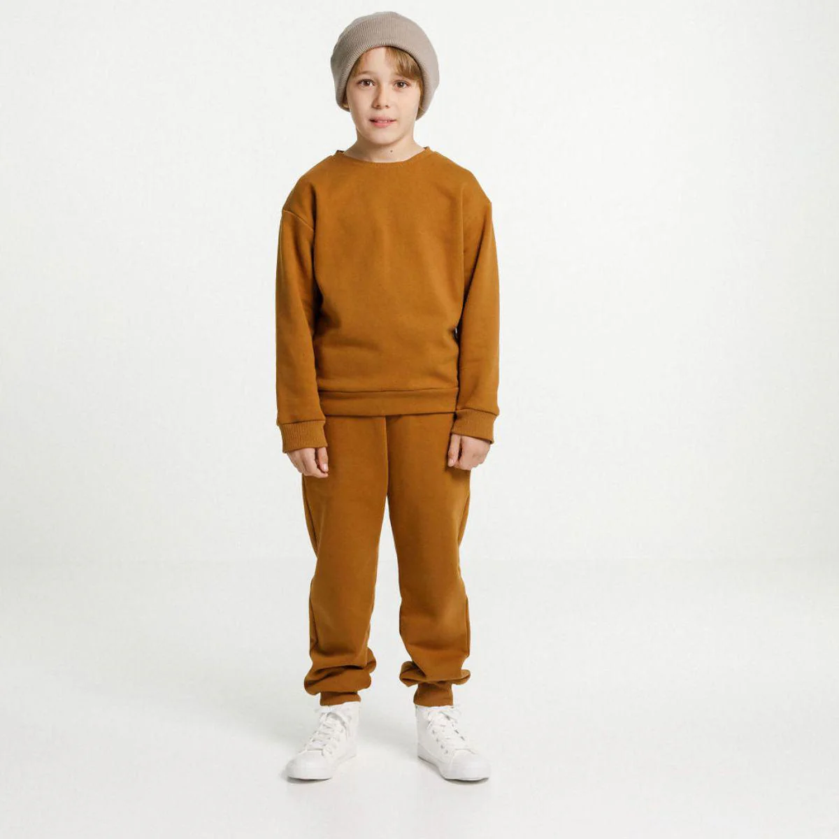 Kids Tula Pants Pattern - Image 6