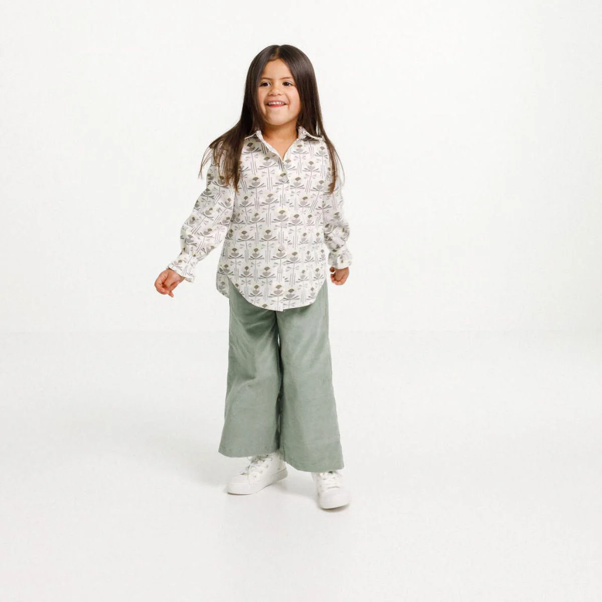 Kids Tula Pants Pattern - Image 7
