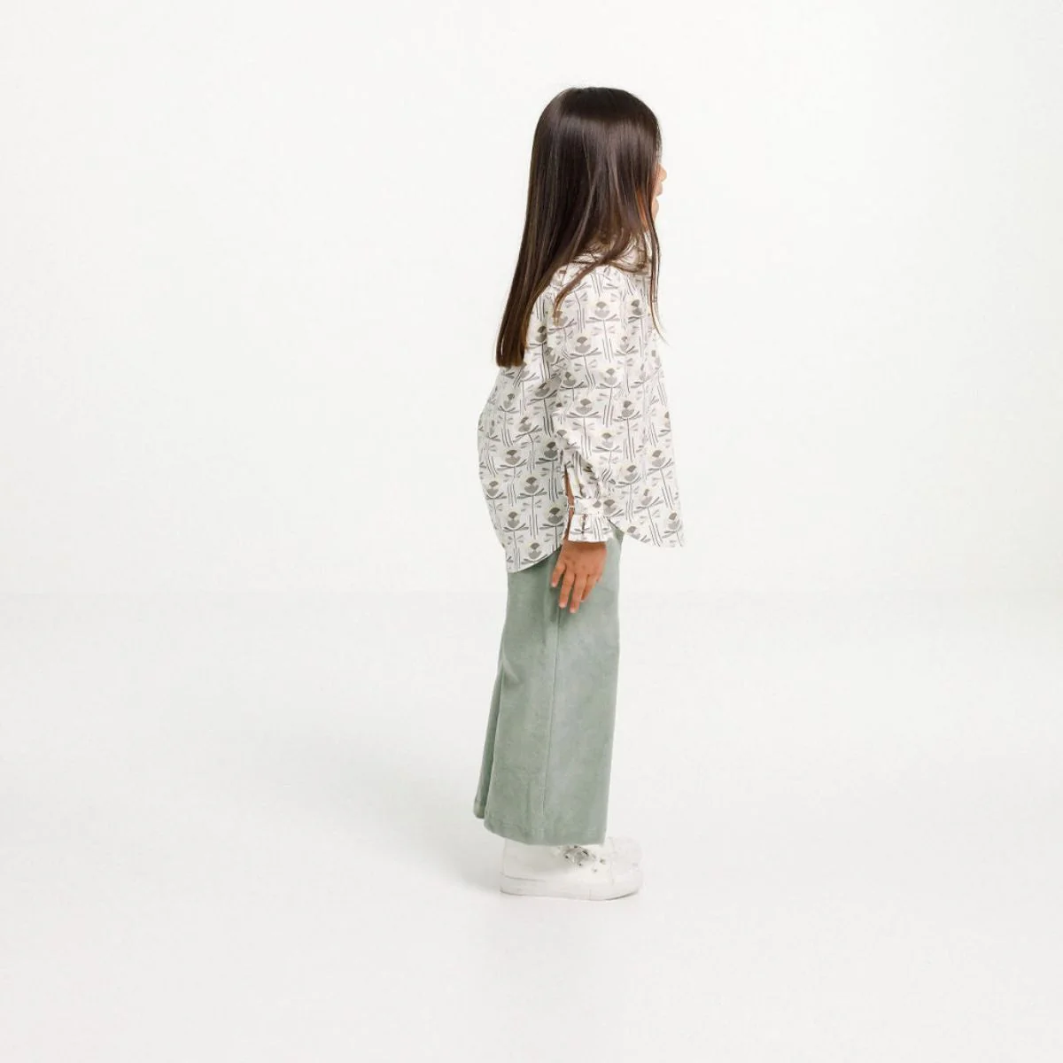 Kids Tula Pants Pattern - Image 8