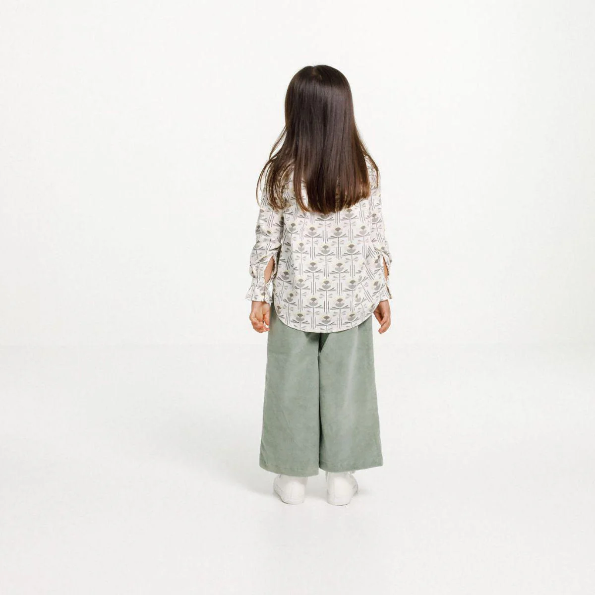 Kids Tula Pants Pattern - Image 9