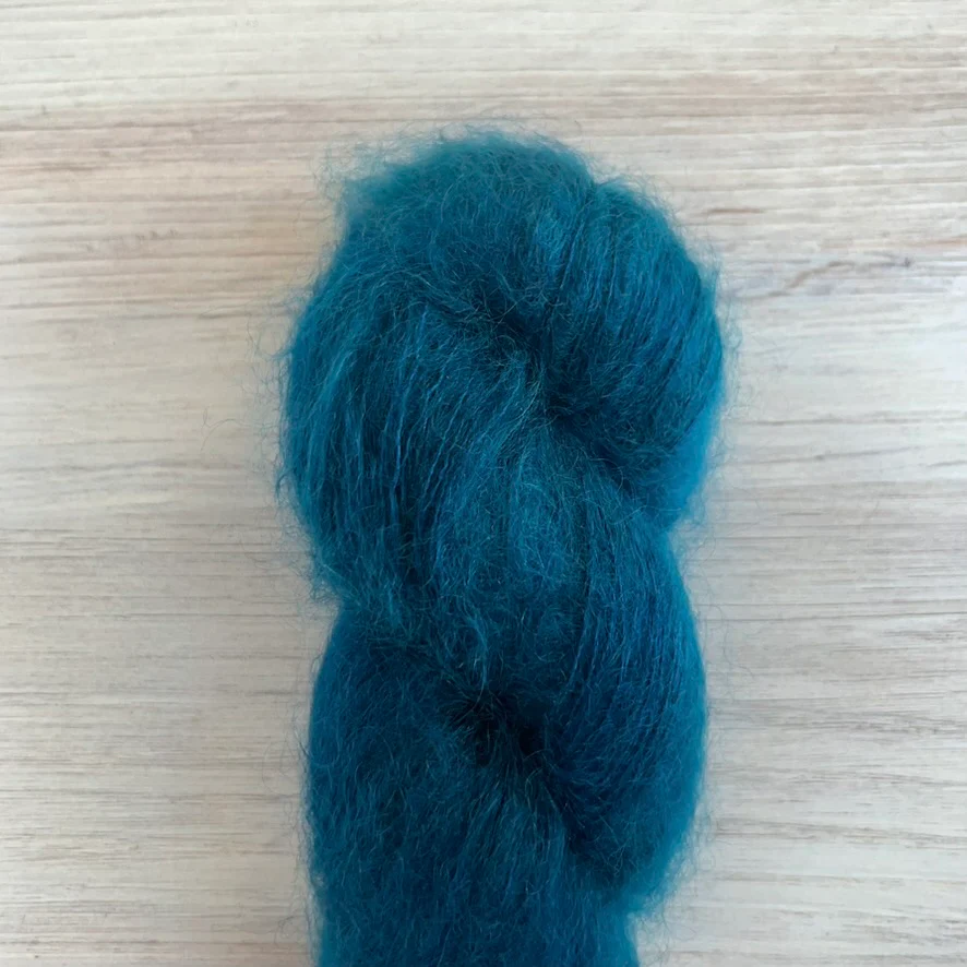 Kidsilk Lace - Image 16