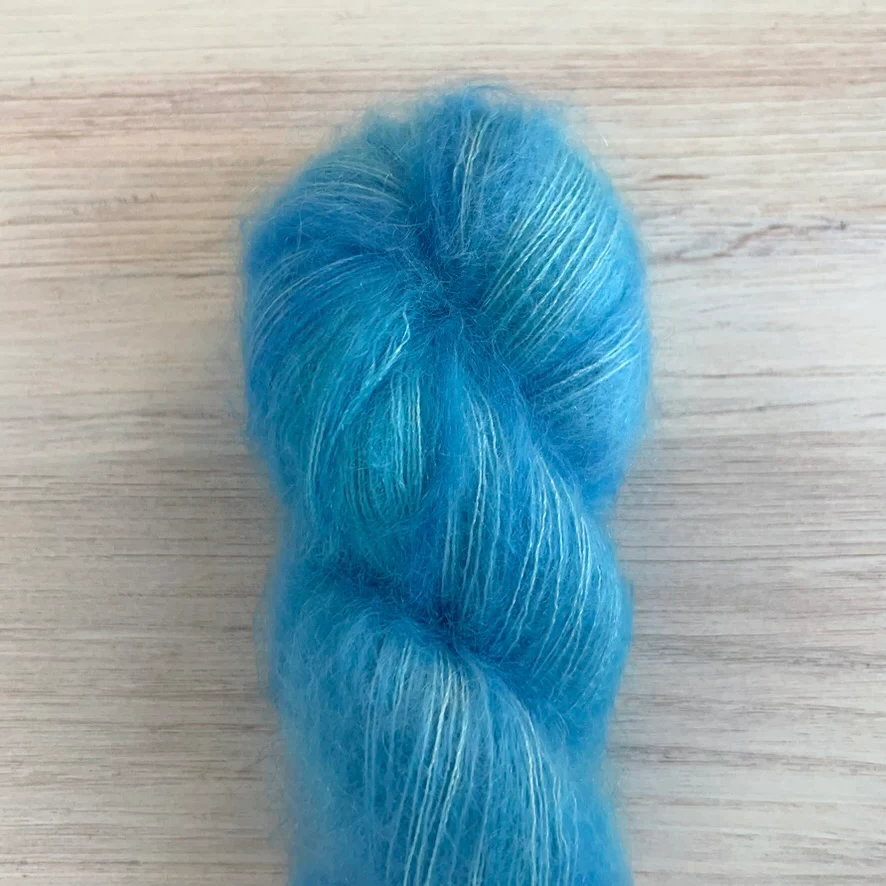 Kidsilk Lace - Image 17