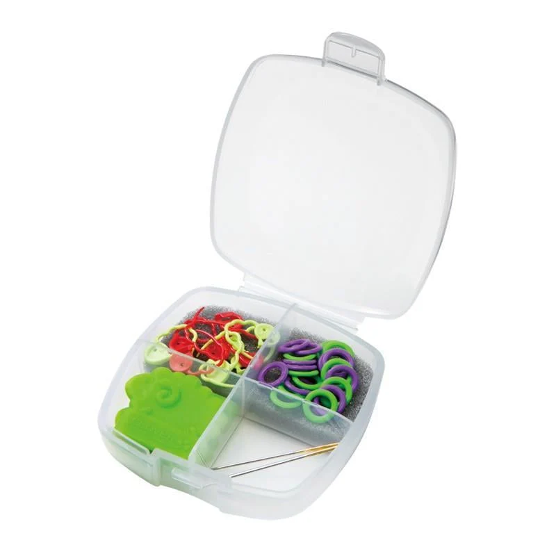 Knitting Accessory Set for Socks - Image 2