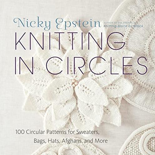 Knitting in Circles