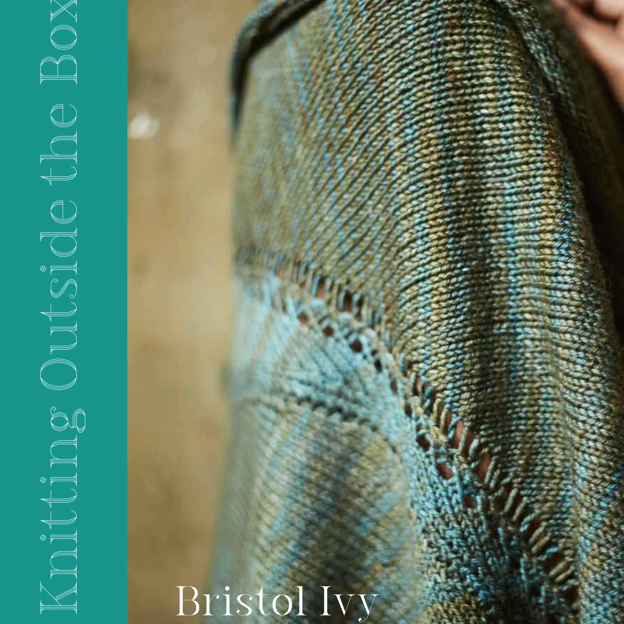 Knitting Outside the Box