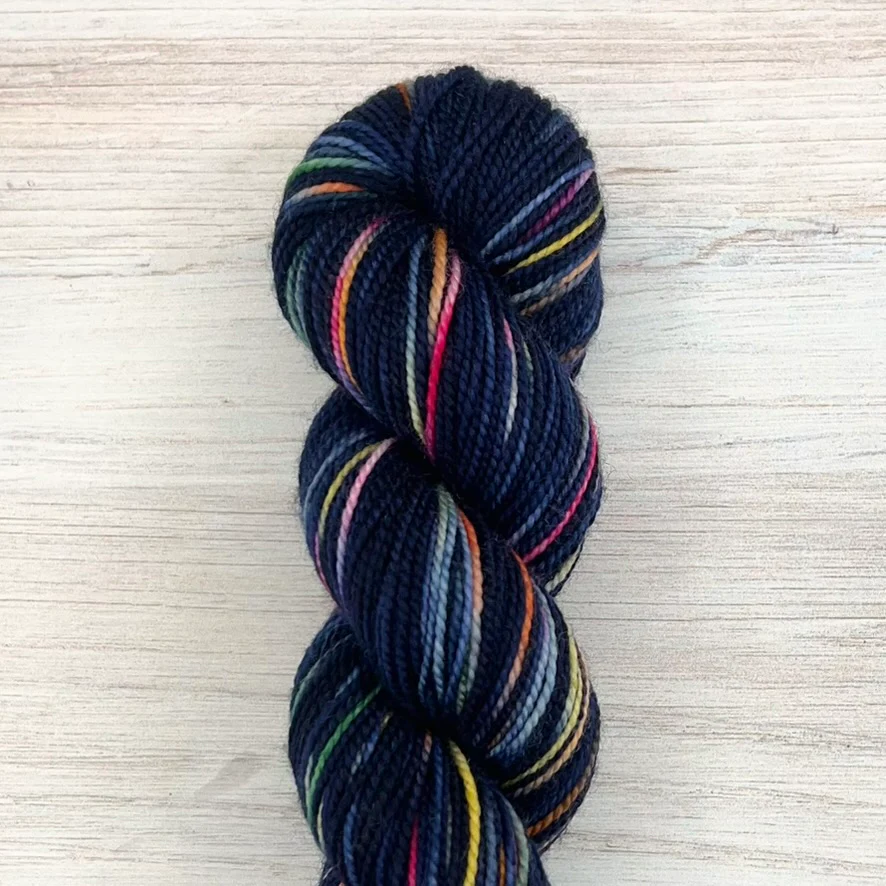 Koigu Road Trip Color Series - 2026 KPPPM - Image 17