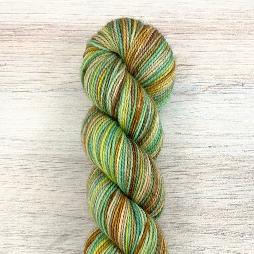 Koigu Road Trip Color Series - 2026 KPPPM - Image 8