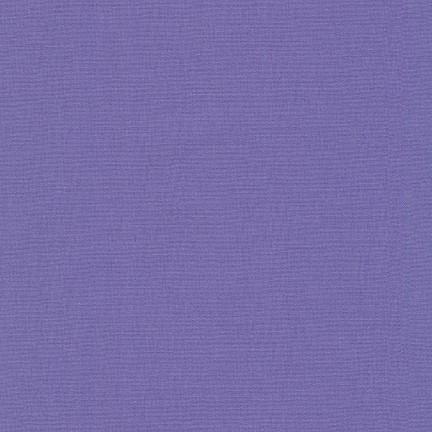 Kona Cotton: Amethyst 1003
