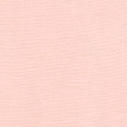 Kona Cotton: Ballet Slipper 861