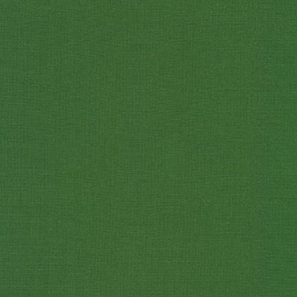 Kona Cotton: Basil 136