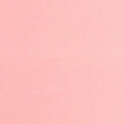 Kona Cotton: Bellini 1144