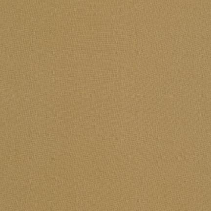 Kona Cotton: Biscuit 1473