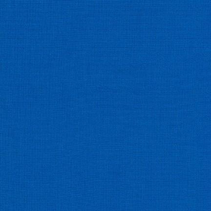 Kona Cotton: Blueprint 848
