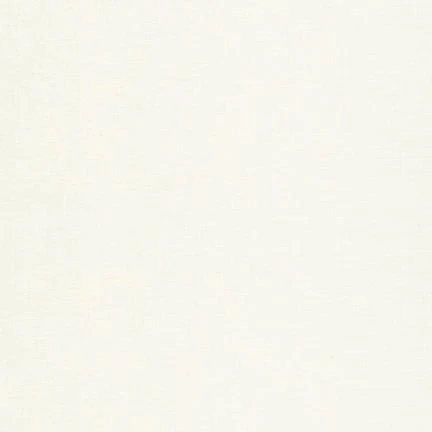 Kona Cotton: Bone 1037