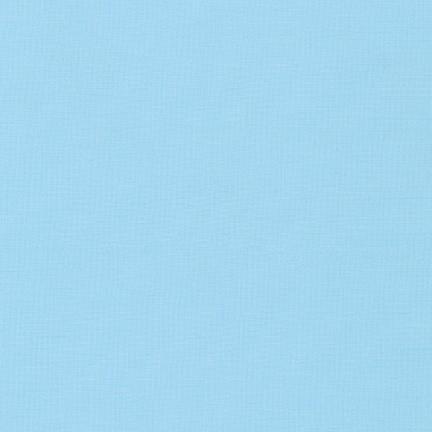 Kona Cotton: Breeze 266 - Image 2