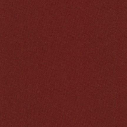 Kona Cotton: Brick 1042