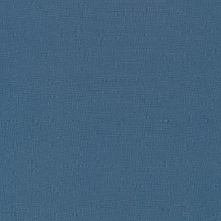 Kona Cotton: Cadet 1058