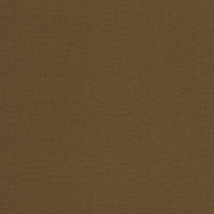 Kona Cotton: Cappuccino 406