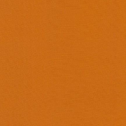 Kona Cotton: Cedar 443