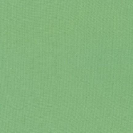 Kona Cotton: Celadon 1065