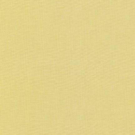 Kona Cotton: Celery 1706