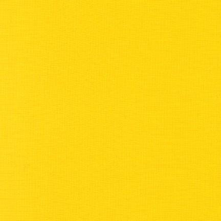 Kona Cotton: Citrus 1077