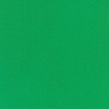 Kona Cotton: Clover 135