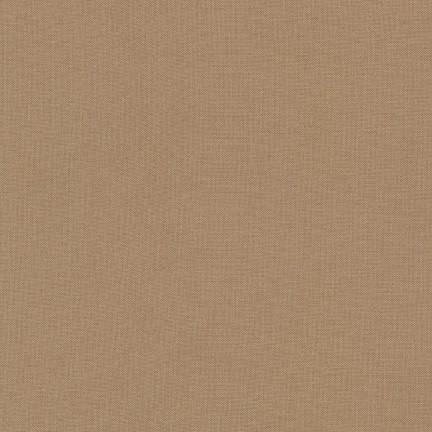 Kona Cotton: Cobblestone 486