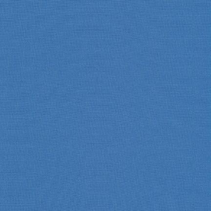Kona Cotton: Copen 1084
